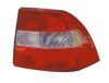 ALKAR 2202433 Combination Rearlight